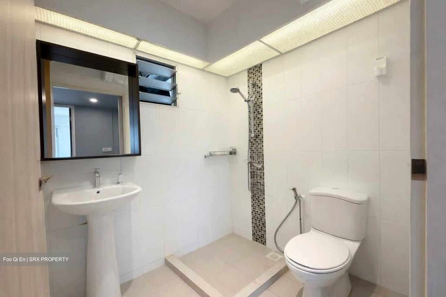 Blk 524A Tampines Greenleaf (Tampines), HDB 4 Rooms #551199081